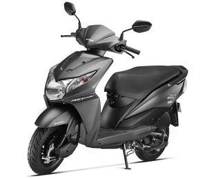 ขั้นต่ำ 1000 ชิ้น/คำสั่งซื้อ, สายพานขับแท้สำหรับ Honda Dio Vision Beat Zoomer Scoopy 23100-K44-V01 / 23100K44V01, จัดส่งจากเวียดนาม - Product Image 3
