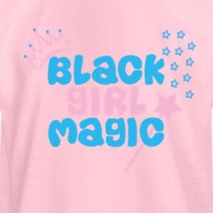 T-shirt rose à manches courtes pour jeunes, col rond décontracté, pour tous les jours, école, streetwear, sport, style de vie, vêtements confortables - Product Image 3