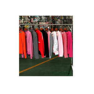 เสื้อเด็กมือสองสำหรับฤดูร้อน สวมใส่สบาย สภาพดีเยี่ยม ใช้งานน้อย - Product Image 4