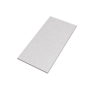 2024 Fabricant indien Carreaux muraux modernes pour la maison Brillant Mat 600x1200 Porcelaine Corps complet en céramique polie Application intérieure - Product Image 4