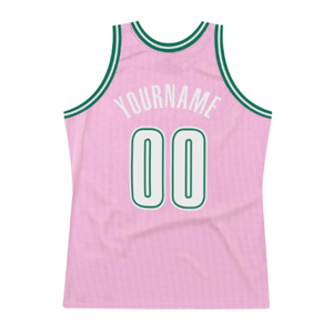 Camiseta de Baloncesto para Hombre al Por Mayor, Estampada, Bordada, Sublimada, Antibacteriana, de Secado Rápido, Transpirable, con Tejido de Malla - Product Image 3