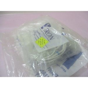 Conjunto de Arnés AMAT 0140-38009, Tipo Domo - Equipo y Piezas de Semiconductores de Confianza de Tradicción Global - Product Image 3