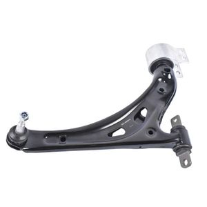 Braccio di Controllo Inferiore Anteriore Destro di Alta Qualità OEM in Alluminio e Acciaio per Cadillac XT6 2020-2025 e Chevy Blazer 2019-2025 84892166 - Product Image 1