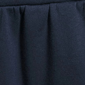 Pantalon de survêtement d'hiver pour homme, coupe classique, imperméable, respirant, coupe-vent, thermique, sur mesure - Product Image 6