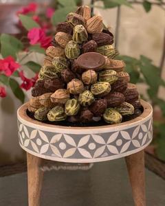 Mopa de perlas para Ramadán, soporte de pastel de gran calidad, nuevos diseños, de Vietnam - Product Image 6