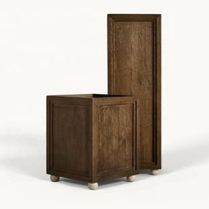 Table d'appoint moderne du milieu du siècle pour la vente en gros B2B en Inde, directement de l'usine - Product Image 5