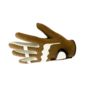 Guantes de Golf de Cuero Genuino de Primera Calidad, Mejor Precio, Gran Venta, Disponibles en Todos los Tamaños - Product Image 5