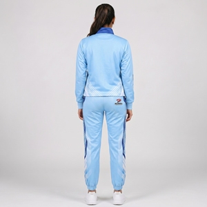 Conjunto Deportivo para Mujer, Cómodo y Combinable, para Gimnasio, Entrenamiento, Running, Fitness y Uso Diario Activo - Product Image 2