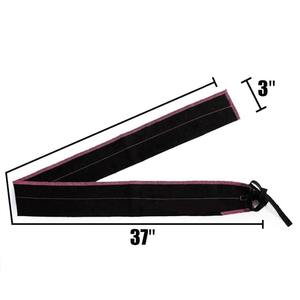 Offre Spéciale : Bandes de Soutien pour Poignets – Attelles Sportives pour Soulagement de la Douleur et Protection en Salle de Sport - Product Image 3