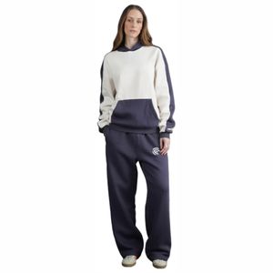 Pantalon Slate Line pour femme - Product Image 1