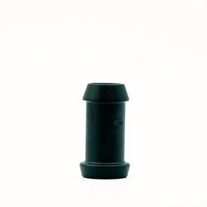ข้อต่อแบบเร็ว NW12 NW16 PA6 PA66 PA12 สำหรับยานยนต์ - Product Image 1