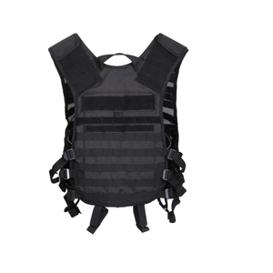 Chaleco de Caza de Pana de Alta Calidad, Impermeable, Cortavientos y Transpirable, para Adultos, con Pantalones, Conjunto de Ropa de Caza de Poliéster - Product Image 5