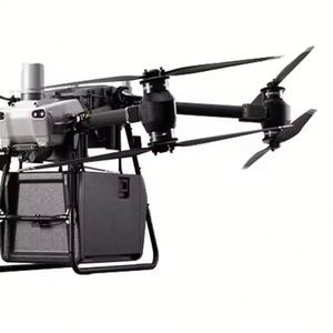 New Original Flycart 30 <b>Dron</b> Specialized Transport Intelligent Loadable <b>Dron</b> for Large Scale Transport Loading UAV - Product Image 6