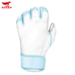Top Rated <b>Baseball</b> Batting <b>Gloves</b> Flexible Breathable Lightweight Design for Maximum Bat Control and Swing Speed <b>Baseball</b> <b>Gloves</b> - Product Image 6