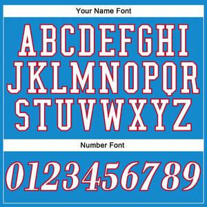 Camiseta de entrenamiento de baloncesto para hombre, tela suave, sin mangas, top deportivo de secado rápido, material transpirable para gimnasio, entrenamientos, correr, deportes. - Product Image 3