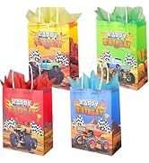 Thân thiện với môi không dệt vải lưu trữ túi với con dấu nhiệt cho nhà và mua sắm sử dụng - Product Image 5