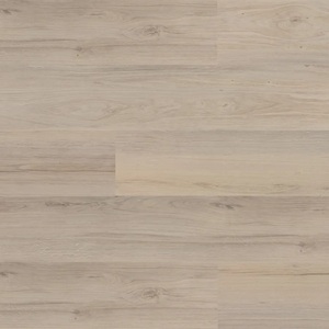 Ha Nam ATTFloor SPC PVC Waterproof <b>Flooring</b> with 5 Year Warranty Anti-Slip & Eco-Friendly for Coastal Humid Climate Applications - Product Image 1