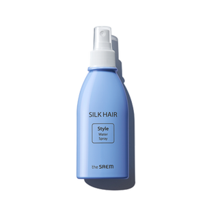 Spray para el Cabello Saem Silk con Efecto Brillo - Product Image 1
