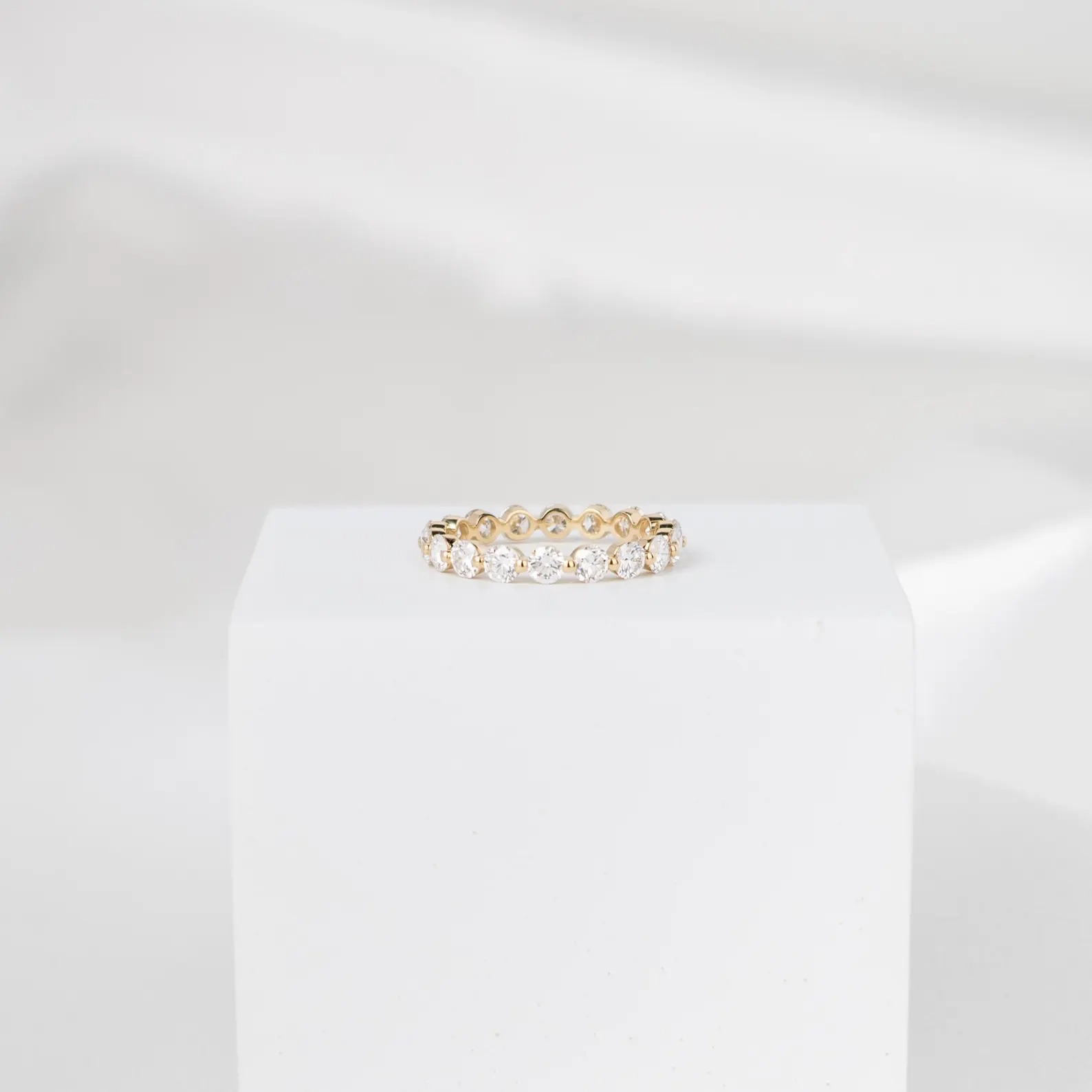 Oro amarillo