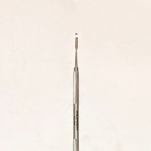 Kit de herramientas de modelado de cera de doble punta de acero inoxidable, reutilizables, de la mejor calidad, para esculpir raíces, cinceles dentales - Product Image 6