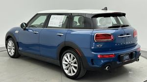 MINI Cooper Clubman S FWD 2022 Usado en Buenas Condiciones - Product Image 3