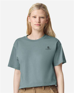 Camisetas de Verano 2026 para Mujer, Ligeras, con Impresión Personalizada, de Secado Rápido, Casuales, al por Mayor, con el Mejor Diseño - Product Image 1