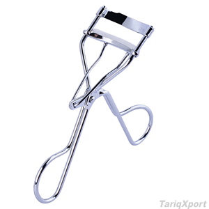Recourbe-cils portable Tournesol pour des boucles naturelles et durables, sans pincement sur les paupières, grand angle - Product Image 6