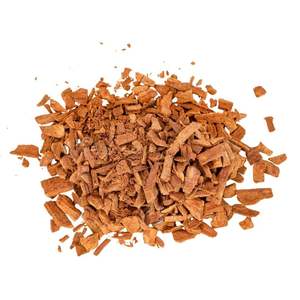Canela Cassia Vietnamita de Primera Calidad en Oferta, Hecha en Vietnam, Empacada en Caja de 10 kg - Product Image 6