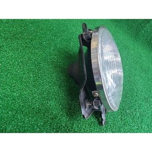 Conjunto de Faro Delantero Derecho Usado para Korando 2002, OEM OE 1081193 - Product Image 3