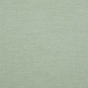 Top elástico de tela ajustada para uso diario, top corto acanalado de color personalizado para mujer. - Product Image 6