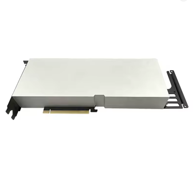 WHOLESALES BUY 5 GET 1 Free  New CMP 170HX 8GB 10GB (Unlockable 64gb) Al Gpu 164Mhs 170 HX CMP 170HX  250W 4096-bit video card