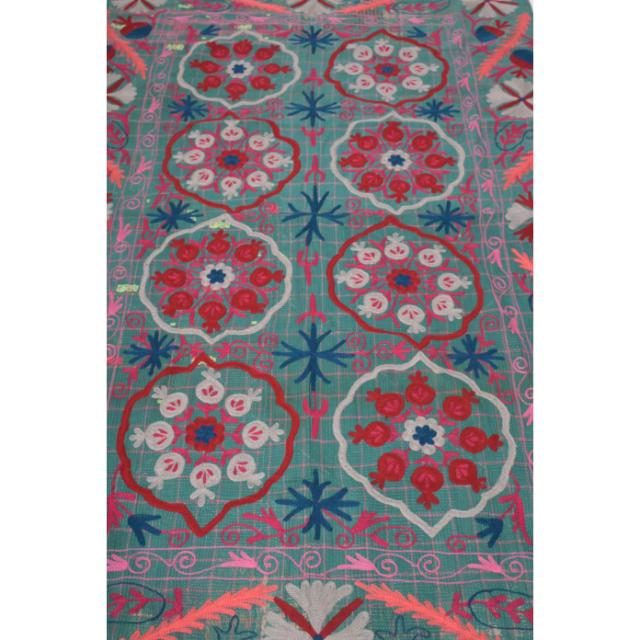 เช่นเดียวกับรูปภาพ