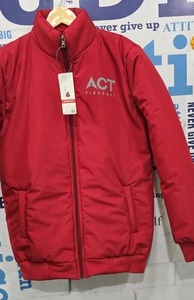 Veste d'hiver légère en duvet de qualité supérieure pour homme, idéale pour les voyages en plein air et le quotidien, disponible à la vente - Product Image 6
