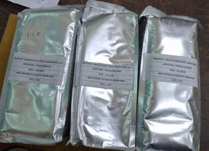 ผงสารให้ความหวานอินูลินจากผลมะกอกฟรุตสดธรรมชาติขายดีที่สุด ผสมสูตร 1:0.5 - Product Image 4