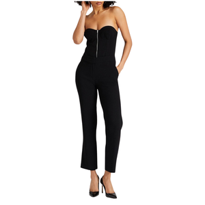 Mono Casual de Moda para Mujer, Alta Calidad, Venta al por Mayor Directa de Fábrica - Product Image 2