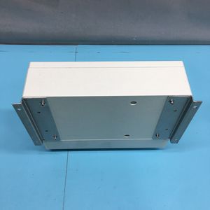 Progressive Technologies PTI 4301C-DGLS Sentry - Équipements et pièces semi-conductrices d'occasion fiables et mondialement reconnus - Product Image 4