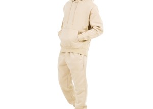 Pantalon polaire épais pour homme Rapid Sports, décontracté, en toile, imperméable, séchage rapide, respirant, écologique, avec cordon de serrage et taille mi-haute - Product Image 6