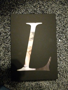Set di Fotocard Classiche DECCA <span class=keywords><strong>Lisa</strong></span> <span class=keywords><strong>Lalisa</strong></span> Manoban per Album Fotografici e Merchandise - Product Image 3