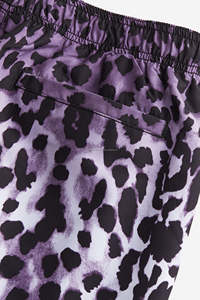 Short en maille double couche Haute qualité Respirant Séchage rapide Hommes Femmes Short en maille de basket-ball de gymnastique à sublimation personnalisée - Product Image 3