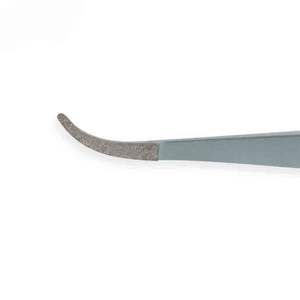 Pinces de micro-attachement les plus vendues, instruments de chirurgie cardiaque en acier inoxydable, service OEM à prix compétitif par Astrin Surgical - Product Image 4