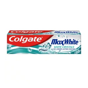 Dentifrice Colgate pour les supermarchés et la distribution en détail, produit d'hygiène dentaire en gros pour les chaînes de distribution internationales - Product Image 4