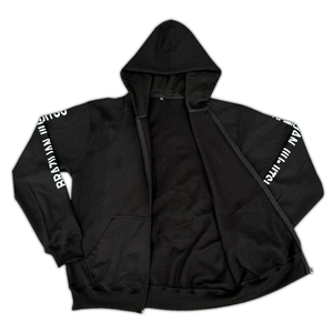 Sudadera con capucha para hombre de estilo único y de la mejor calidad para uso casual, fabricada en fábrica, sudaderas con capucha para hombre de alta calidad. - Product Image 3