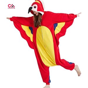 Combinaison en lin pour femme, confortable et élégante, idéale pour les tenues décontractées et la détente, tenue une pièce de qualité supérieure - Product Image 2