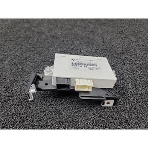 Mini Hatch - ECU et modules informatiques d'occasion 66213450085 - Product Image 1