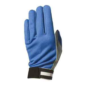 Nouveauté en promotion : Gants de moto sportifs intégraux pour motocross, conduite et course - Product Image 3