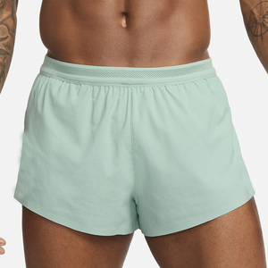 Pantalones Cortos Casuales para Hombre, Diseño Personalizado OEM, Poliéster y Algodón Ecológicos, Impermeables, Teñido Liso, Nuevo Modelo, Marca Privada - Product Image 2