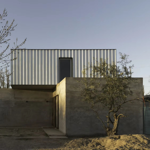 Servicios de Visualización de Diseño en 3D, Nuestro Equipo Ofrece Renderizaciones Precisas - Product Image 1