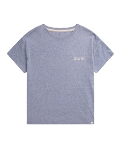 Camisetas estampadas de alta calidad para hombre, camisetas para exteriores de Material para hombre, camiseta de precio disponible en stock para hombre - Product Image 1