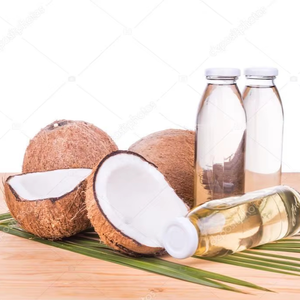 Aceite Vegetal de Girasol de Primera Calidad, 99% Puro, Refinado, Color Claro, Ideal para Freír, Hornear y Uso en Restaurantes - Product Image 6