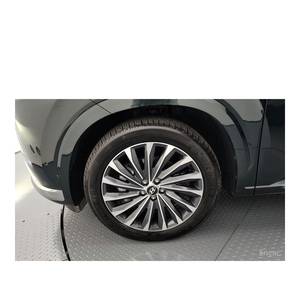 Hyundai Palisade Diésel 2.2 4WD Automático, Modelo Julio 2023, con 25,199 km, Asientos de Cuero, Volante a la Izquierda - Product Image 5